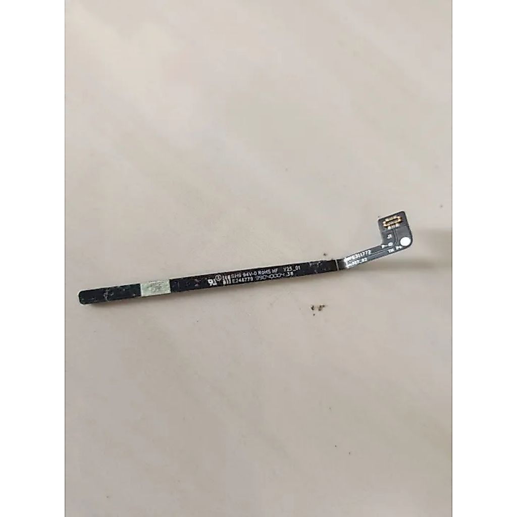 Mesin Batre Hp Oppo A5 2020 - A9 2020 Cabutan Normal