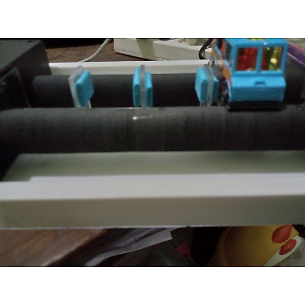 alat dangun hotwheels .