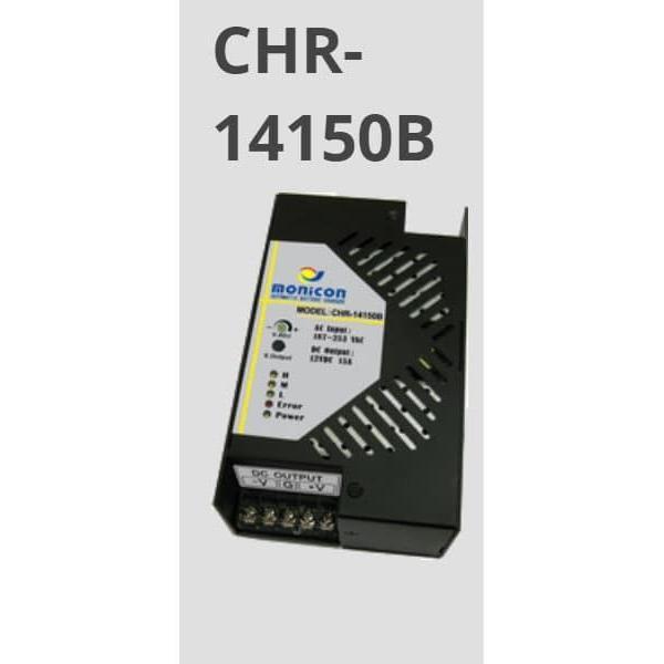 MEGA SALE Battery Charger CHR14150B