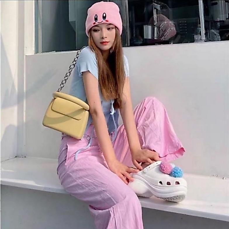 Hot Deals Crocs Classic Bae Clog / Crocs Bae Clog / Sandal Wanita Crocs Bae