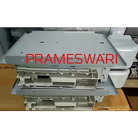 POWER SUPPLY IH IR ADVANCE IRA 6075 6275