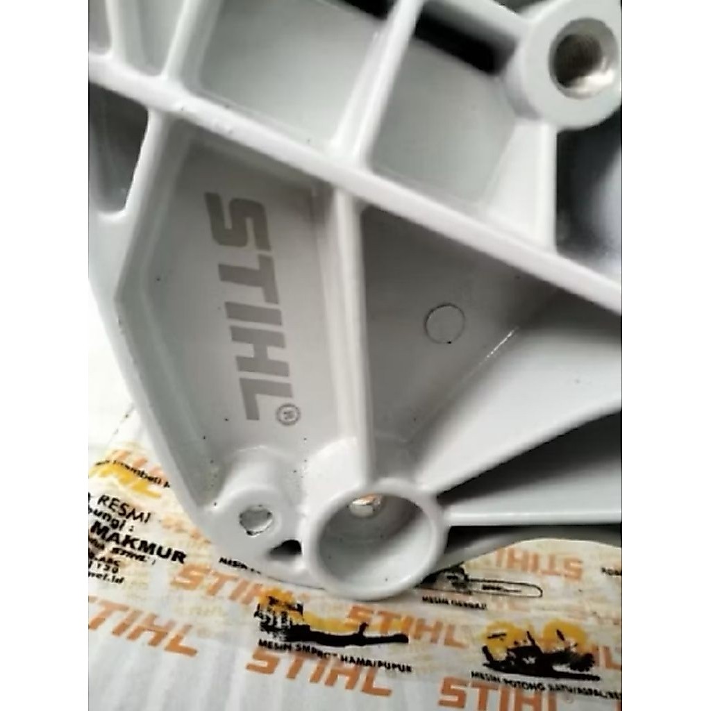CRANKES 070 MAGNESIUM BODY MESIN CHAINSAW 070