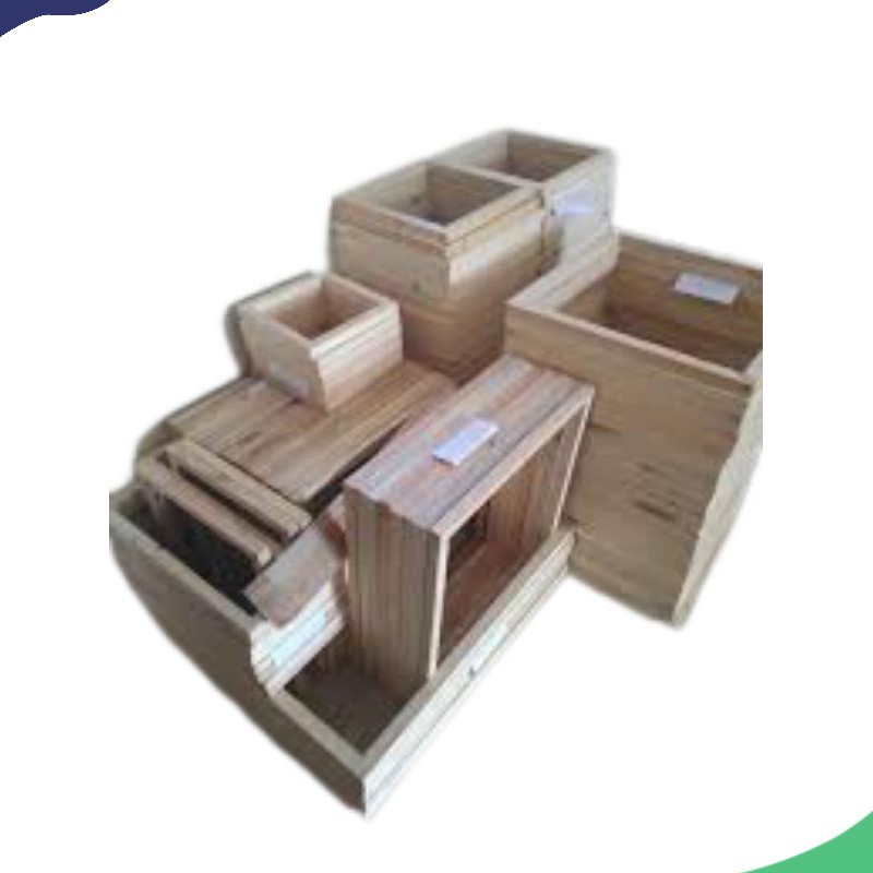 

Spanram kanvas lukis