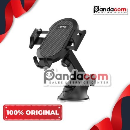 Car Holder HP JETE H10 Series: Holder HP Mobil Terbaik & Stabil