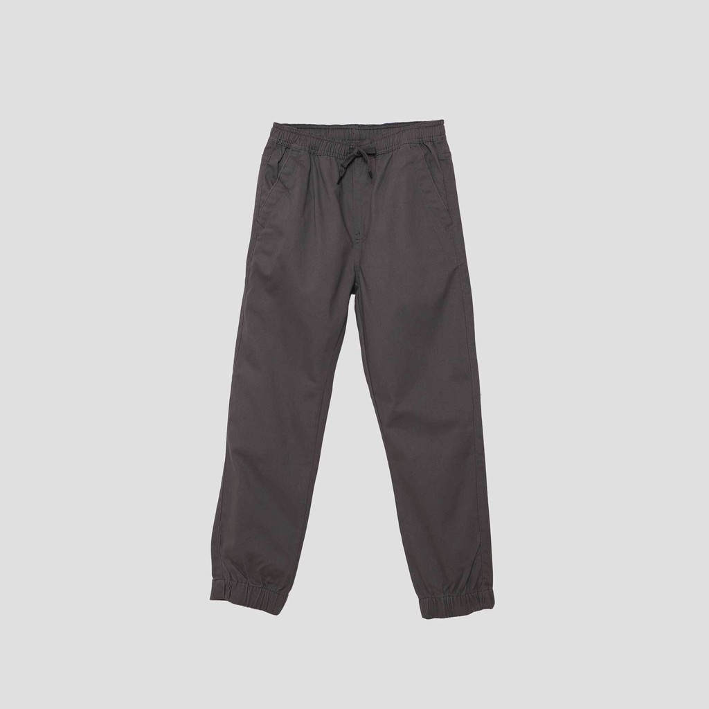 Nevada Stretch Celana Jogger Anak Laki-laki 122945798