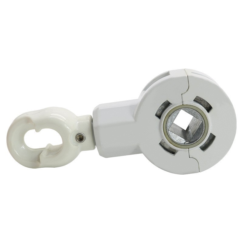 For Fiamma Gear Box F45 4M - 5.5M Awning 2008 Onds Spare Replacement