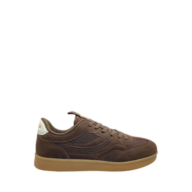 Airwalk Evan Women's Lifestyle Shoes - Beige