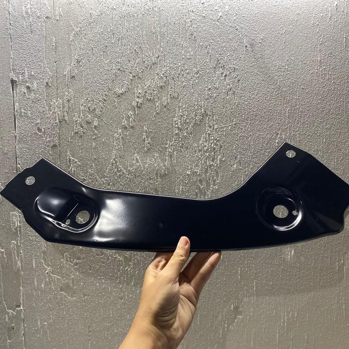 HEADLAMP BRACKET SUPPORT OEM VW Scirocco KIRI/KANAN quality