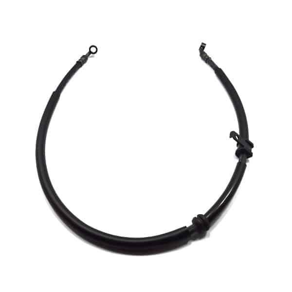 Hose Comp FR BRK ( Kabel / Selang Rem Depan ) – Revo FI - 45126K03N31 BEST
