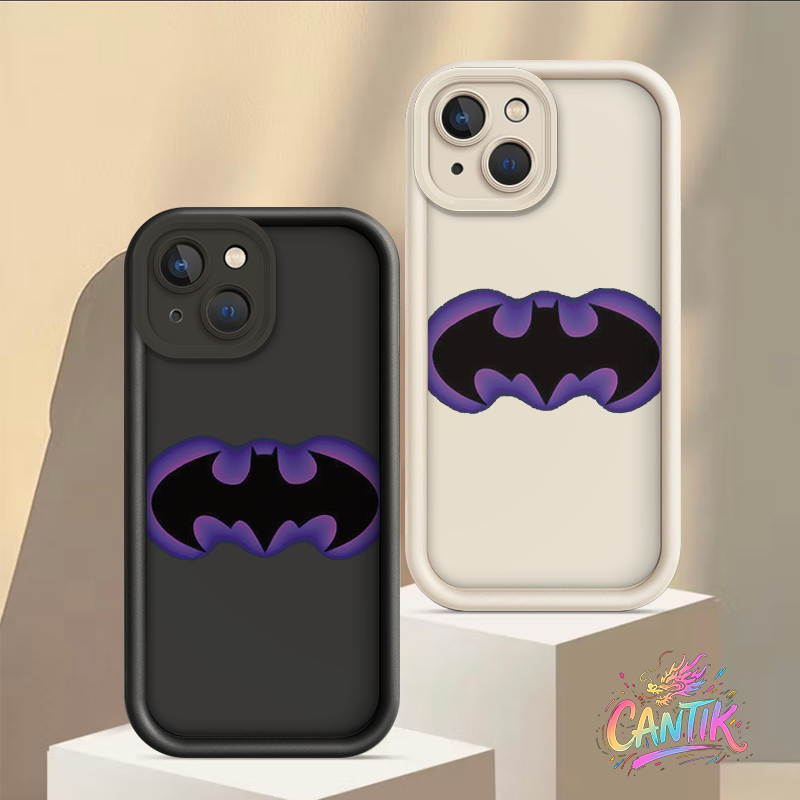 Oppo Case For cantik Oppo A3X A60 A79 A78 A58 A57 A31 A16K A92 A53 A74 A15 A16 A17 A38 A3S A5S 4G 5G