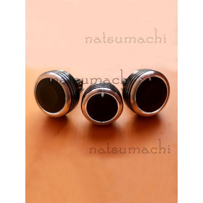 Knob knob AC Innova Reborn G