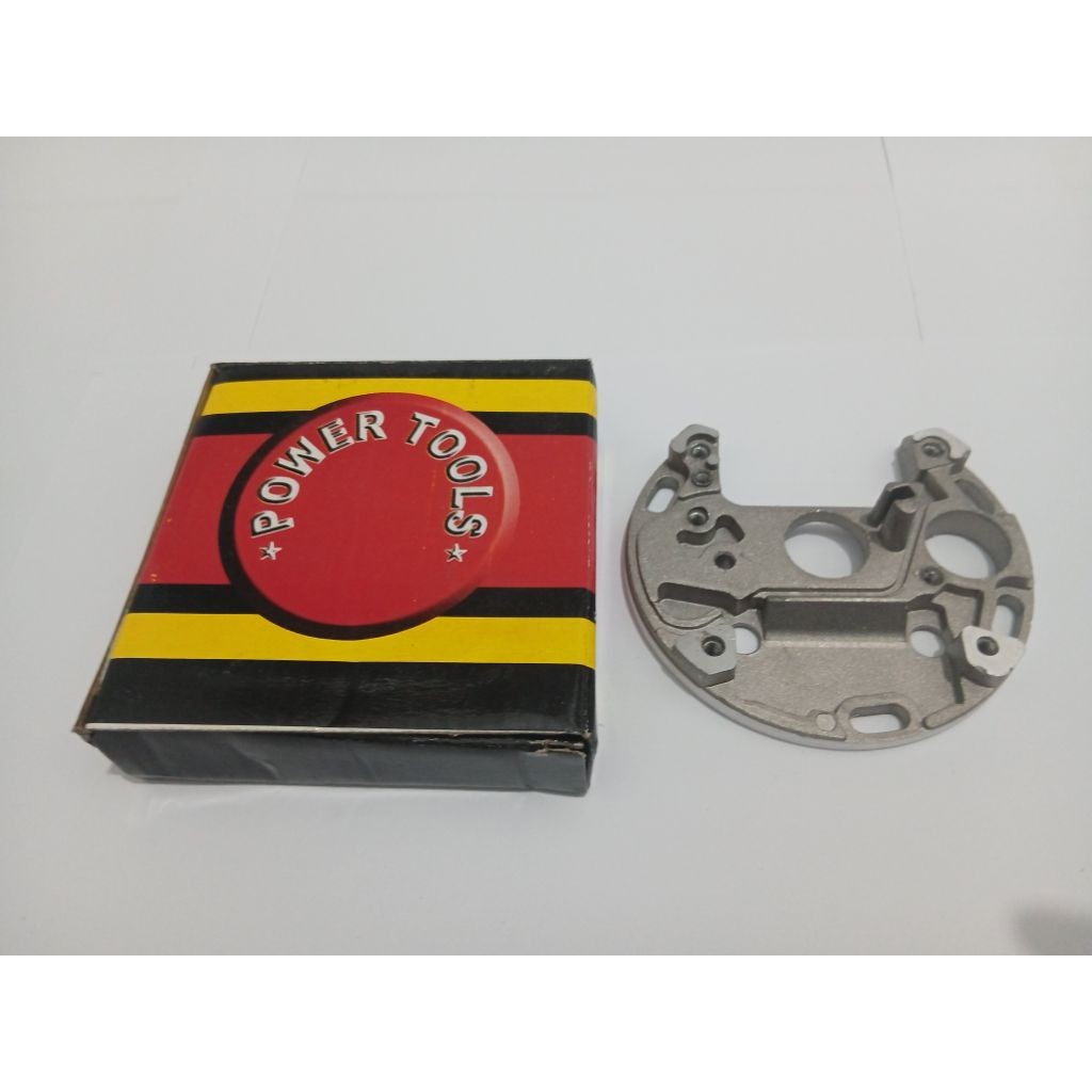 TAPAK PLATINA SINSO 070/TAPAK PLATINA CHAINSAW 070 MURAH