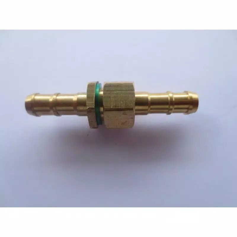 Nepel Jantan Betina Nepel Sanchin Nepel Selang Steam Selang Kompresor