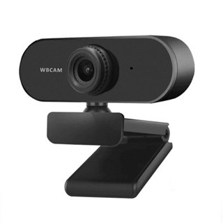 WEBCAM HD