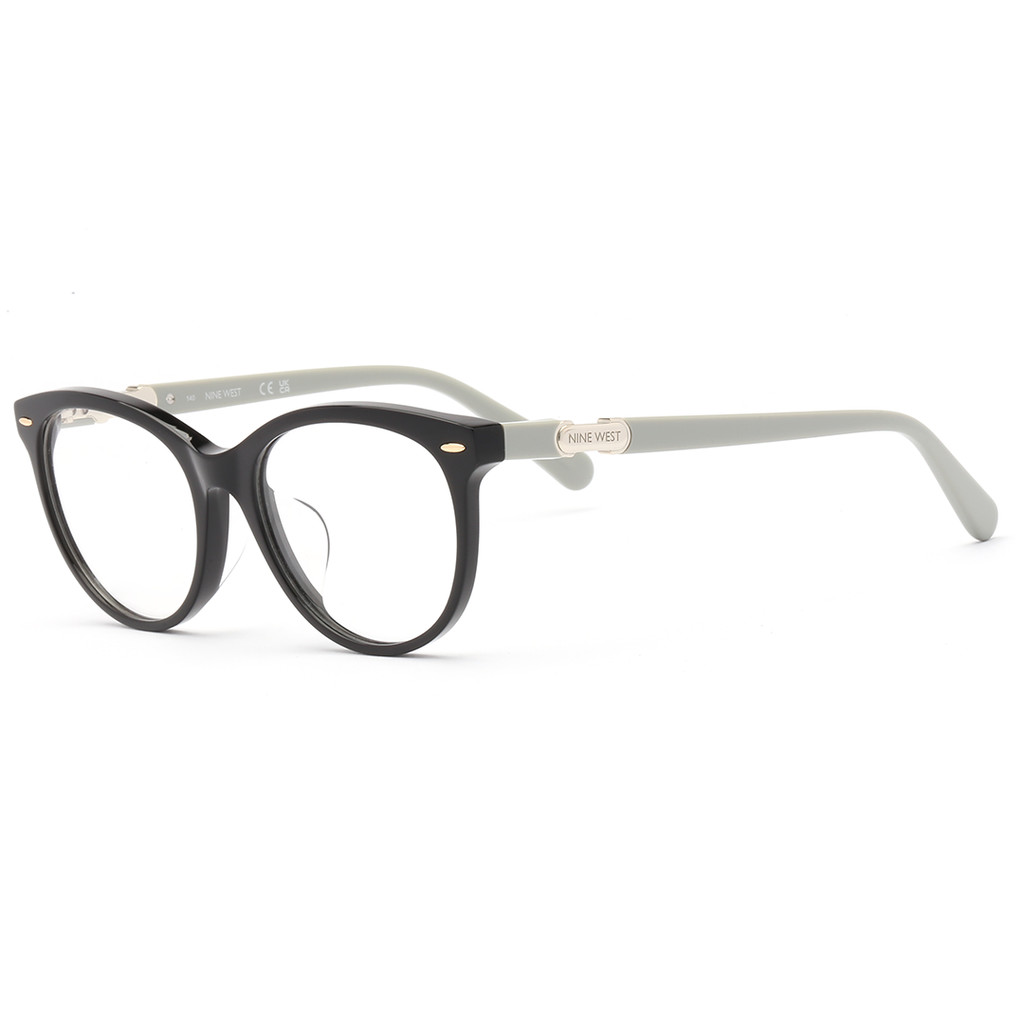 NINE WEST KACAMATA WANITA F NW 8001LB 001 53