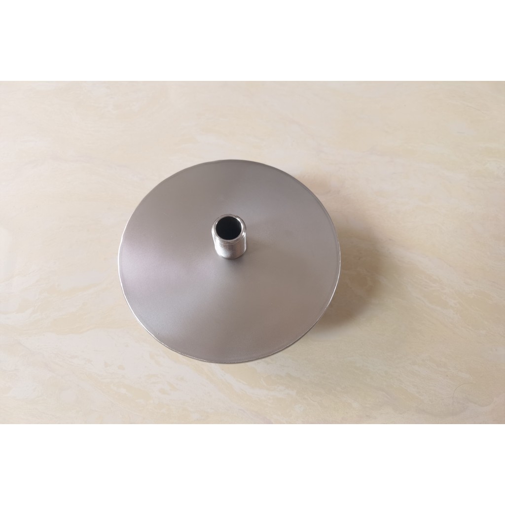 Tit-ani-um Filter Element, Metal Aerator, Sewage Treatment, Ozone Aeration, Balloon Surface Type Pur