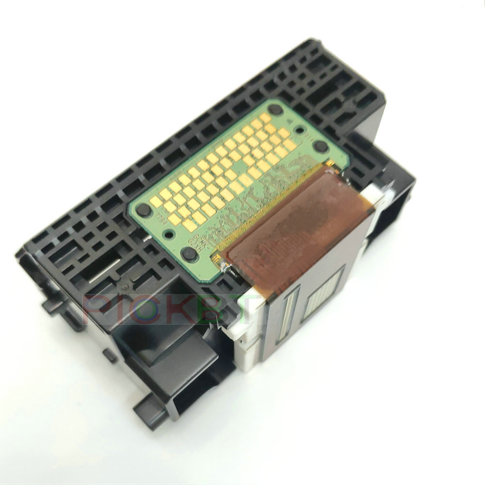 Printhead   printer for Canon  iP4820 iP4840 iP4850 iX6520 iX6550 MX715 MX885 MG5220 MG5250 MG5320 M