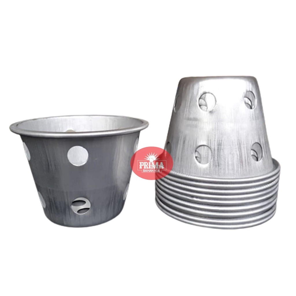 CETAKAN SURYA 20201004-CETAKAN BOLU KUKUS-CETAKAN BOLU PANGGANG-CETAKAN TOTI-CETAKAN CAKE