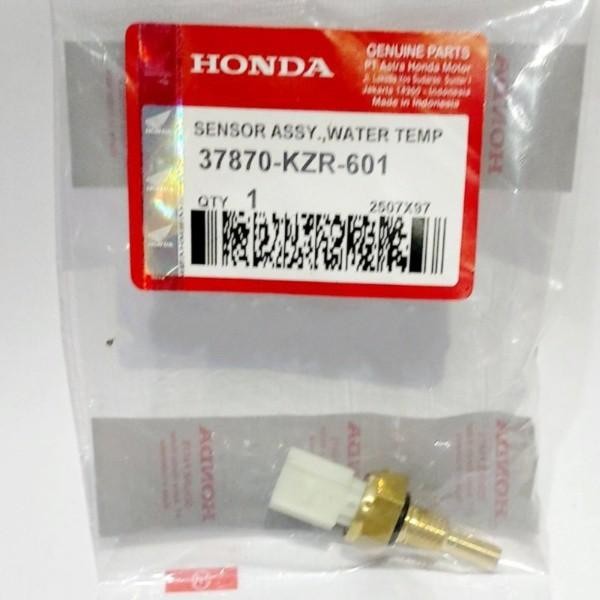 SENSOR VARIO FI / SENSOR WATER PUMP (37870-KZR-601)
