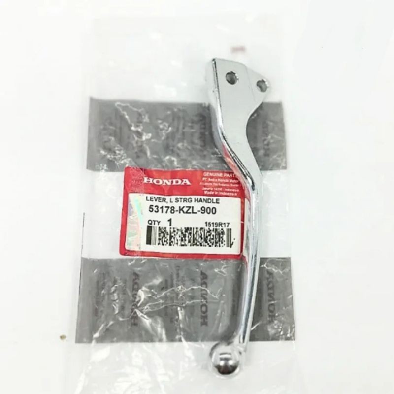 HANDLE REM KIRI BEAT FI VARIO 110 FI KZL