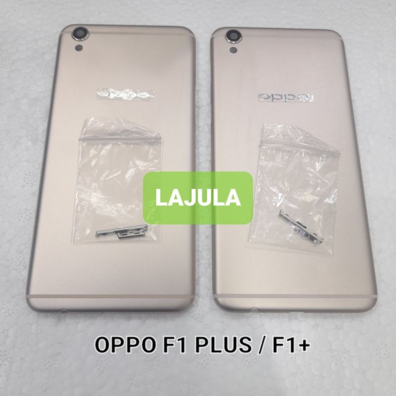 kesing housing casing backcasing backdoor oppo f1 plus / Oppo f1+