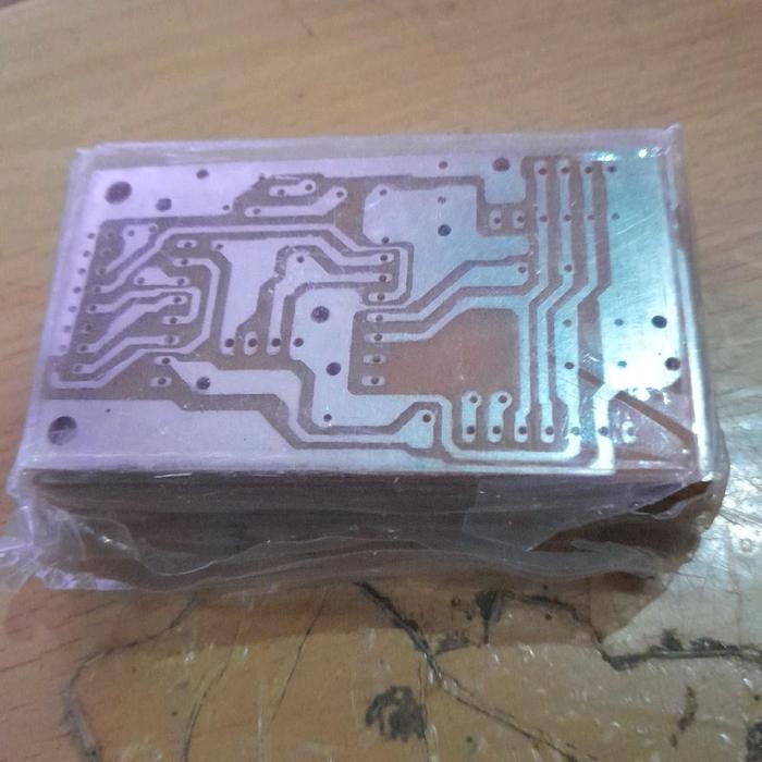 LEW99 PCB Arduino ESP8266 ESP 8266 Wemos Wireless JWS P10 RTC DHT11