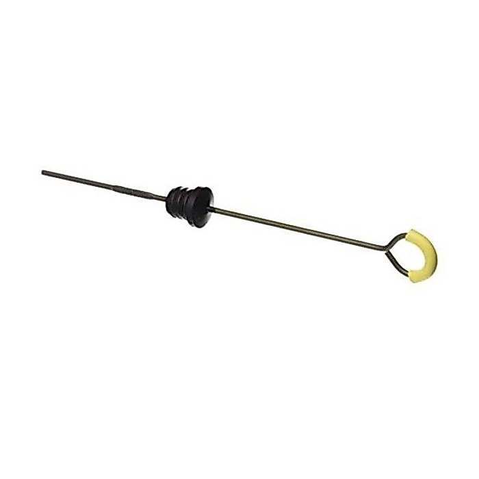 Dipstick Colokan Oli Matic Honda Jazz S RS GE8, Freed, City GM2, Brio