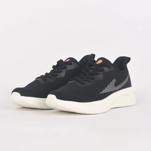 ERKE ERKE SEPATU LARI Women Rapid Fit 12124214227-002