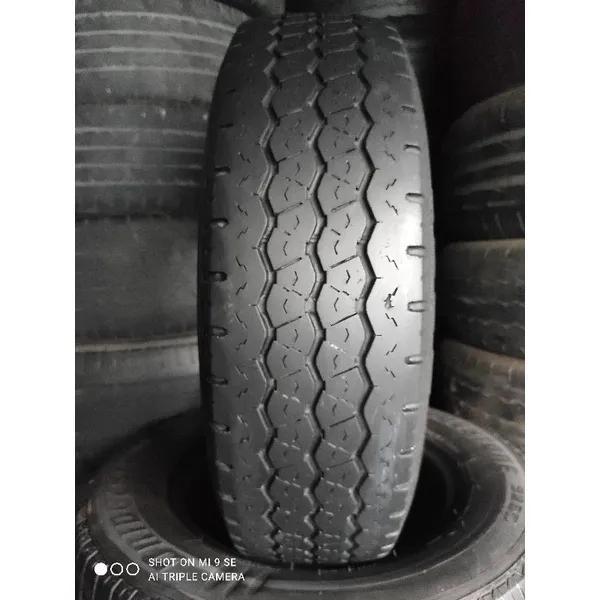 Ban Mobil 165 R13 Grandmax Carry Pickup R13