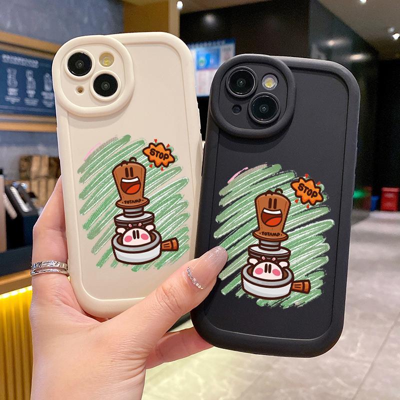 Case For Redmi 9C NFC 10 4G 2021 2022 10A Sport 10C 12 12C 13 13C 14C 9T 9 Power A1 A2 A3 Note Pro 1