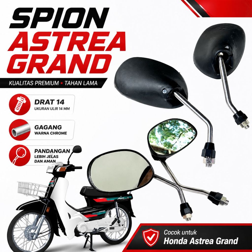Spion astrea grand legenda/spion legenda/spion grand/spion astrea/spion jadul