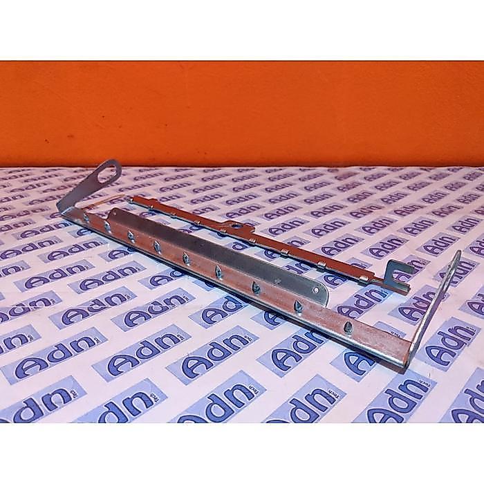Jepitan Master C 507-510 Sparepart Mesin Offset Toko 810-820