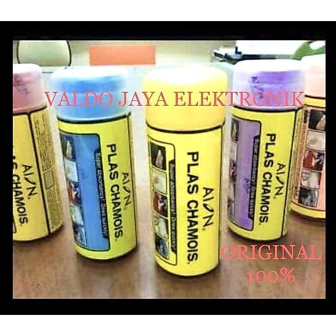 LAP MOBIL AION PLAS CHAMOIS LAP KANEBO LAP SERBA GUNA LAP AION BEST QUALITY