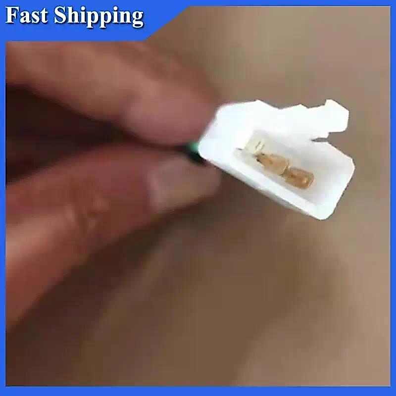 Throttle Potentiometer Potentiometer For Elderly Mobility Scooters WJoystick Swing Type