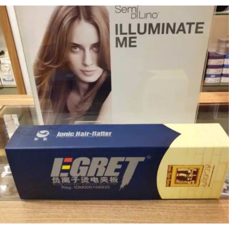 Catokan bailu size Jumbo