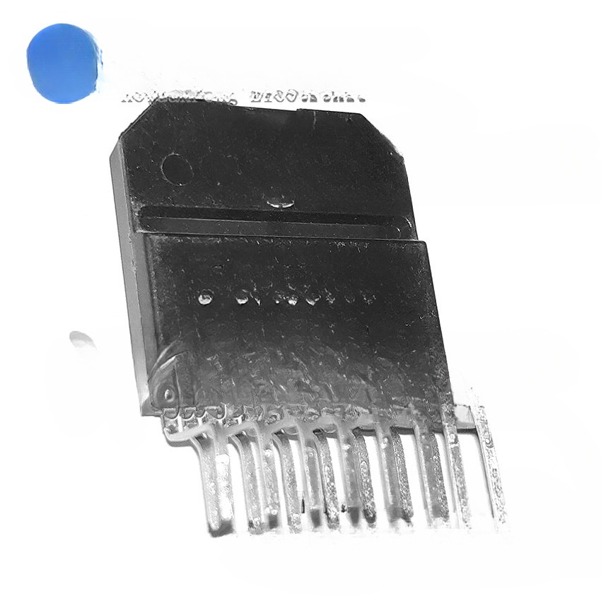 1pcs High Quality Original LM4766TF LM4766T   AB