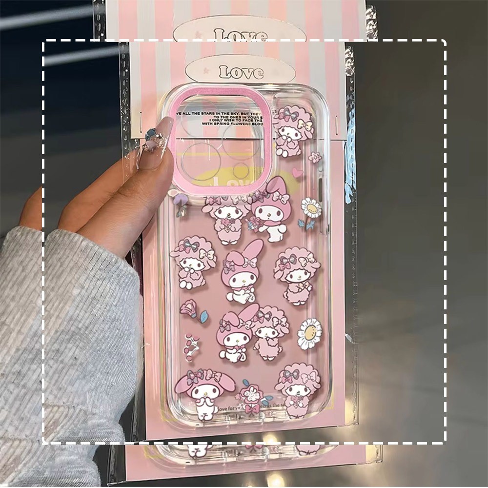 Softcase Samsung A05 A05s A02 A02s A03 A03 Core A03s A04 A04E A04s Motif Fashion Bahan Silikon TPU P