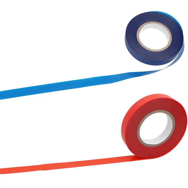 

^| SLV - COD PITA TAPETOOL, pita isi ulang tapetool pengikat tanaman ( 1 slop isi 20 rol) Yj-5