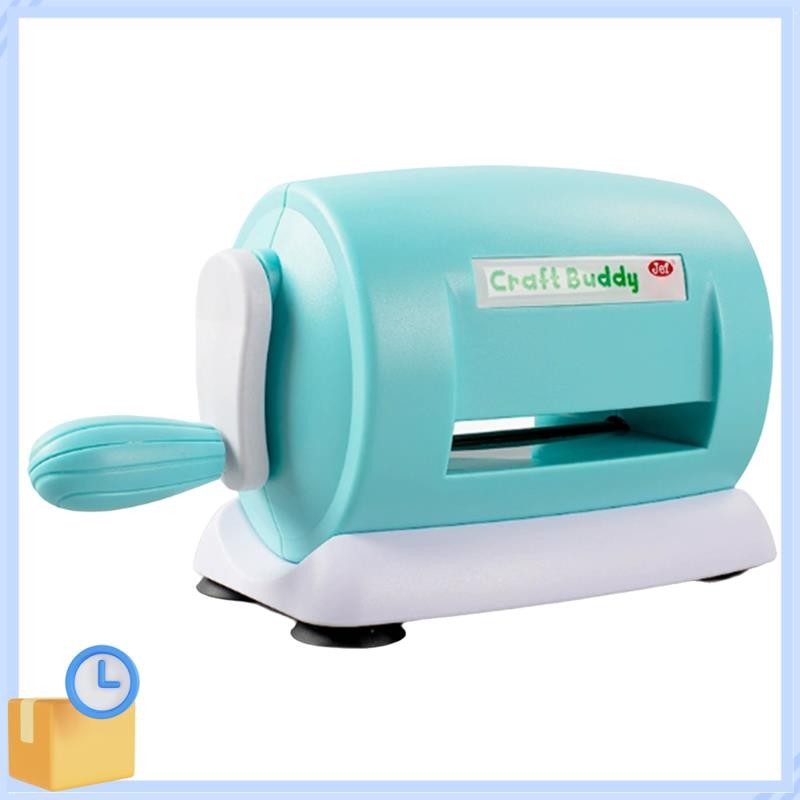 

Popular Die Cutting Embossing Machine Paper Card Cutting Embossing Machine Paper Art Machine Knurling Machine