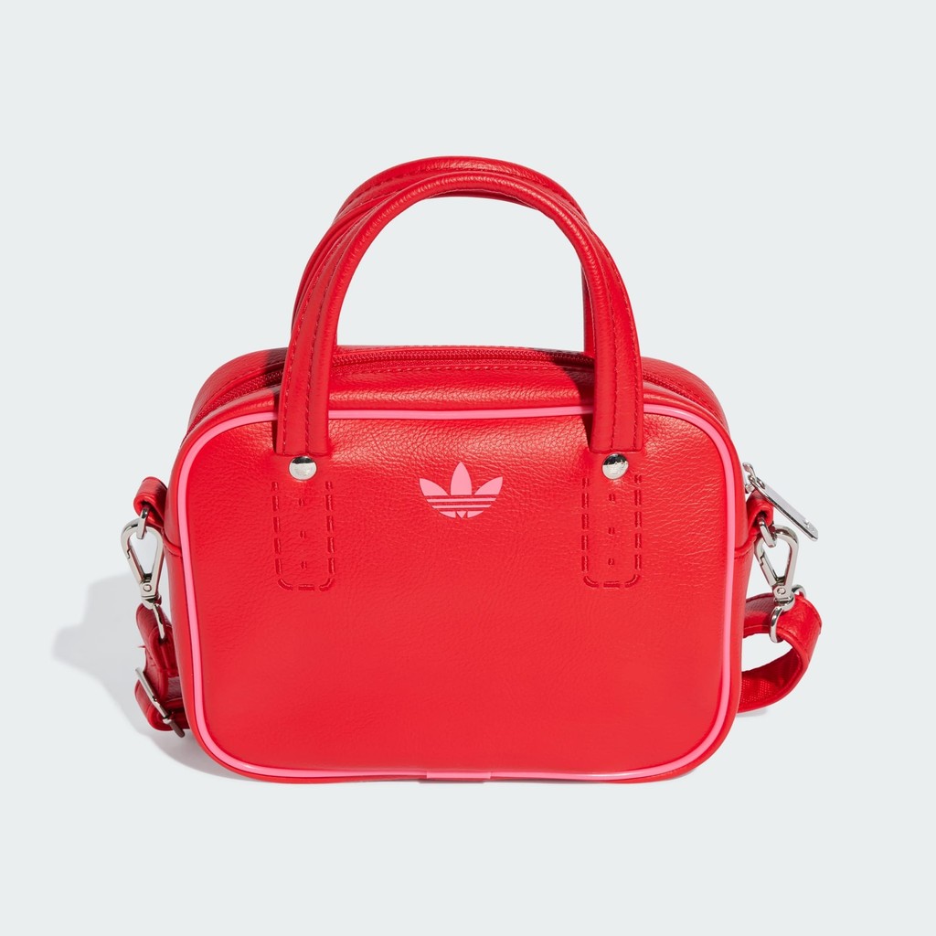 Adidas ADICOLOR XS BAG JX7875 / 253