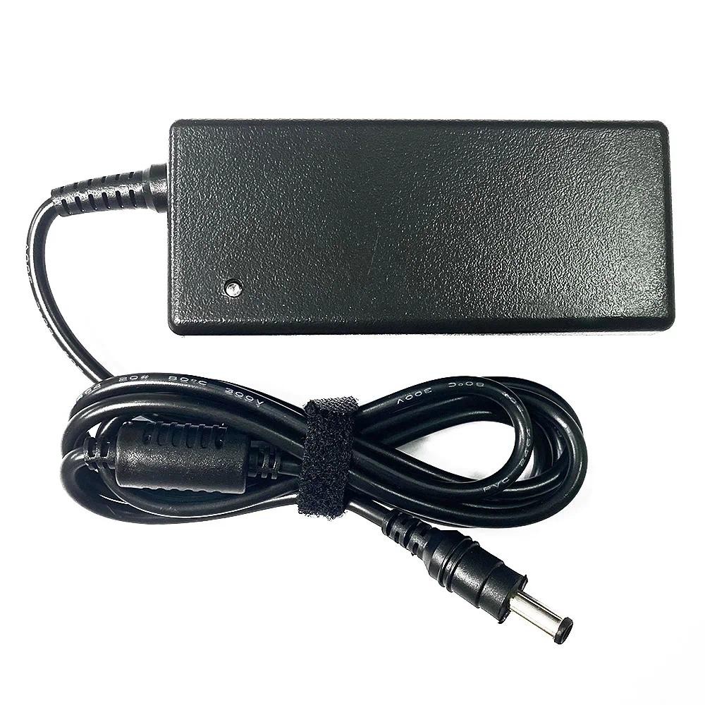 19V 3.15A/3.16A 60W Laptop Ac Adapter Charger for Samsung NC215S NF210 SF310 SF410 SF510 X360 X460 C