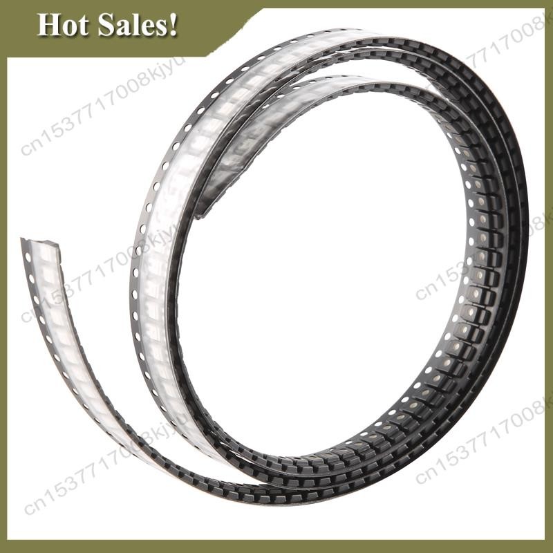 -A23G 200PCS SK6812 MINI-E RGB (Similar WS2812B) SK6812 3228 SMD Pixels LED Chip Individually Addres