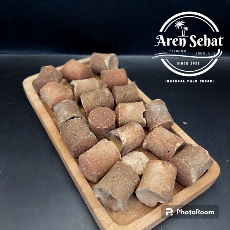 

Biji Gambir 100gr Premium