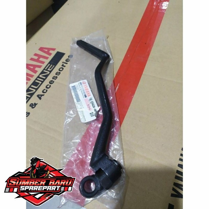 SELAHAN LEXAM ORIGINAL YAMAHA