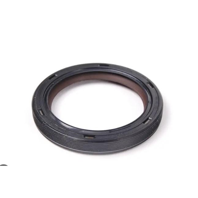 SEAL CRANKSHAFT EA888 VW GOLF MK6 quality