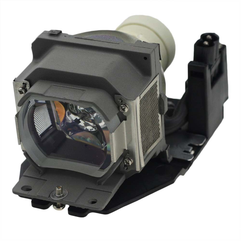 High Quality projector lamp bulb LMP E191 LMP-E191 for Sony VPL-ES7 VPL-EX7 VPL-EX70 VPL-BW7 VPL-EW7
