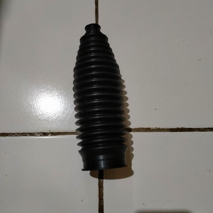 Karet Boot Stir Steer Long Tie Rod Chevrolet Optra Captiva Zafira quality