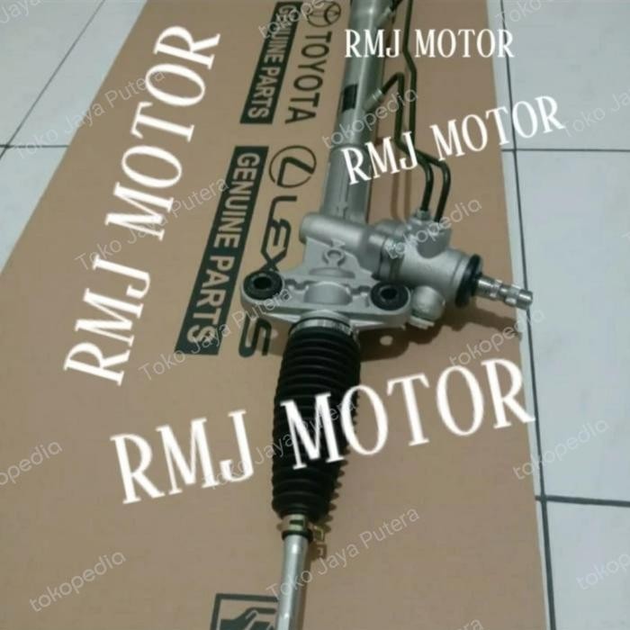 rack power steering xenia 1000cc TOP