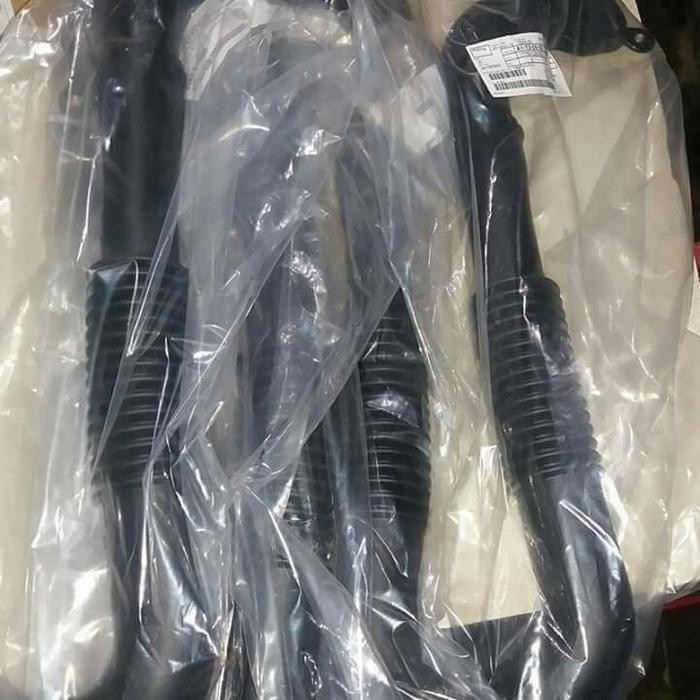 selang belalai hawa soluna sienta original best