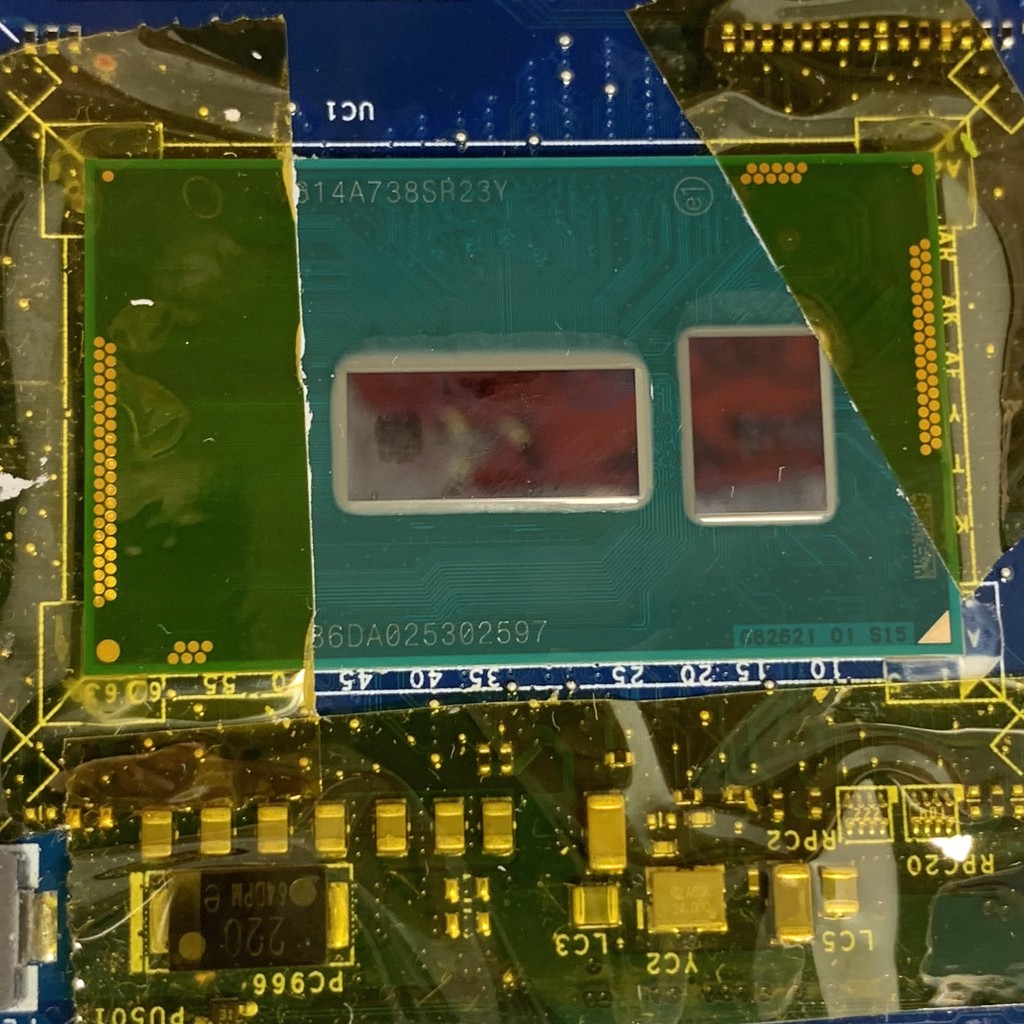 -0X4VXX 0X4VXX X4VXX With SR23Y I5-5200U CPU Mainboard For Latitude E5450 Laptop Motherboard ZAM70 L